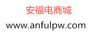 卖家工具箱